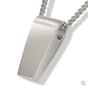 Atlantis Memorials Assieraad hanger AH 032