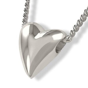 Atlantis Memorials Assieraad hanger AH 033