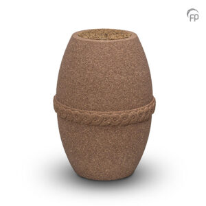 Biologische urn Limbo Arenae