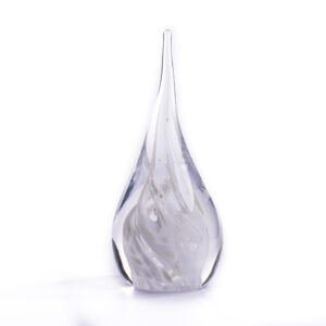 Reliek Eternal Flame