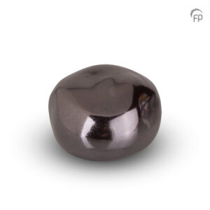 Knuffelkeitje Metallic - Diverse kleuren