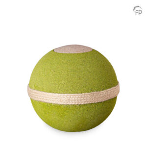 Biologische urn Limbo Ólea