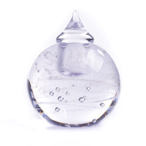 Reliek Relekwiehouder