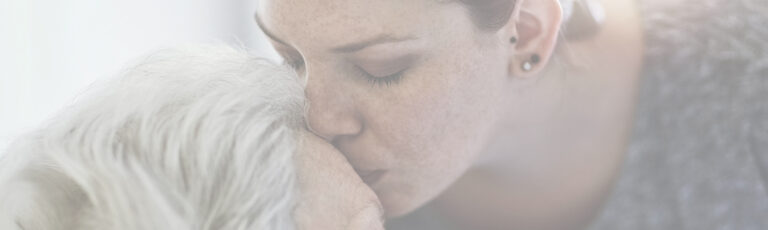 pc uitvaart afscheid blog