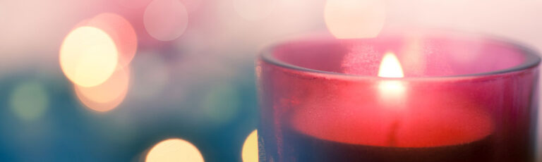 pc uitvaart uitvaartbegleider begrafenis