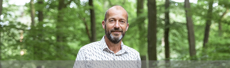 Reinier van den berg pc uitvaart begrafenis afscheid