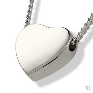 Atlantis Memorials Assieraad hanger AH 053