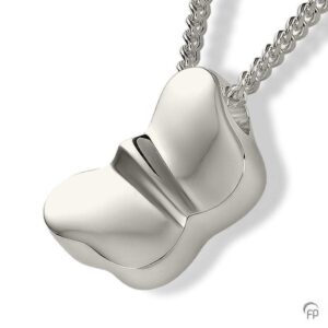 Atlantis Memorials Assieraad hanger AH 060