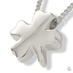 Atlantis Memorials Assieraad hanger AH 061