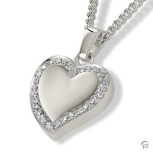 Atlantis Memorials Assieraad hanger AH 073