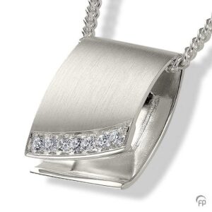 Atlantis Memorials Assieraad hanger AH 089