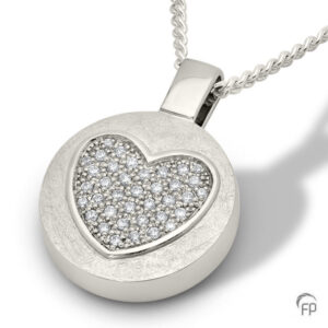 Atlantis Memorials Assieraad hanger AH 111