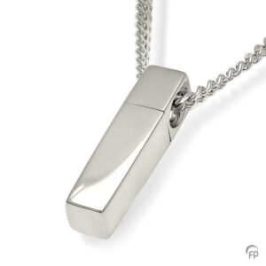 Atlantis Memorials Assieraad hanger AH 300