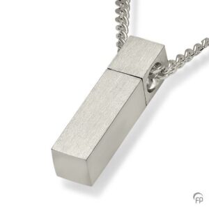 Atlantis Memorials Assieraad hanger AH 301