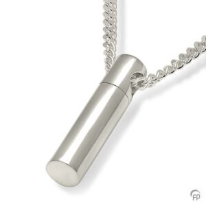 Atlantis Memorials Assieraad hanger AH 306