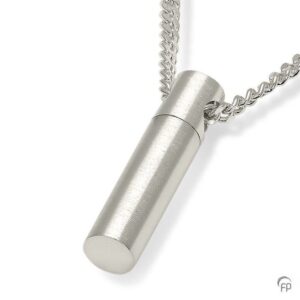 Atlantis Memorials Assieraad hanger AH 307