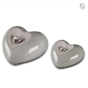 Mastaba Ceramika KU 026