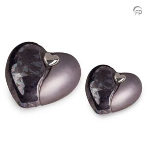 KU 037 Keramische urn