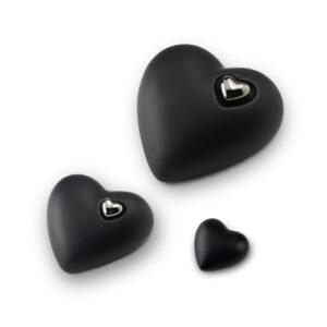 KU 051 Keramische urn