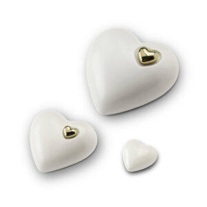 KU 052 Keramische urn