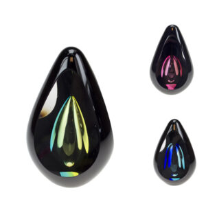 Premium Line – Glasurn Diamond