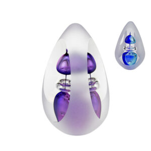 Premium Line – Glasurn Orion