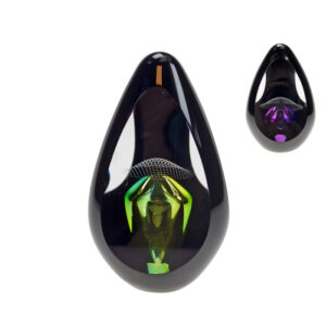 Premium Line – Glasurn Pandora