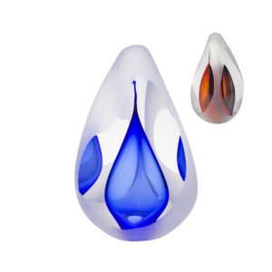 Premium Line – Glasurn Reflection