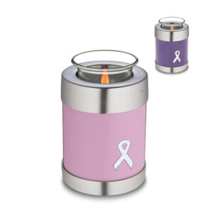 Tealight - Awareness