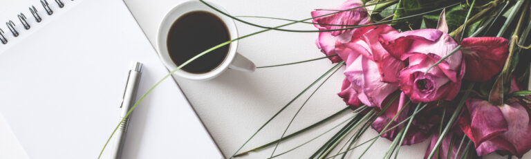 afscheidsspeech schrijven voor een uitvaart of begrafenis