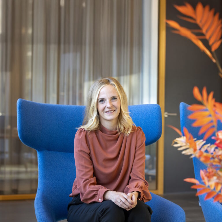 uitvaartbegeleiding pc uitvaart