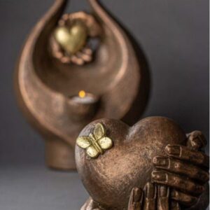 Geert Kunen producten