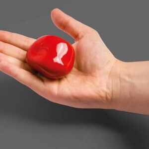 Overige as-artikelen