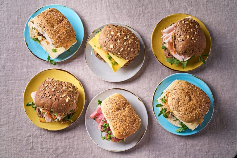 catering pc uitvaart