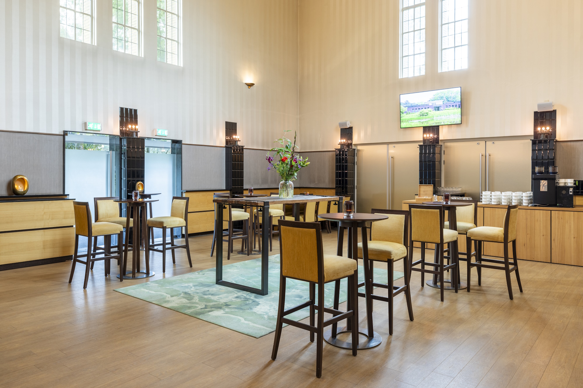 crematorium alphen aan den rijn