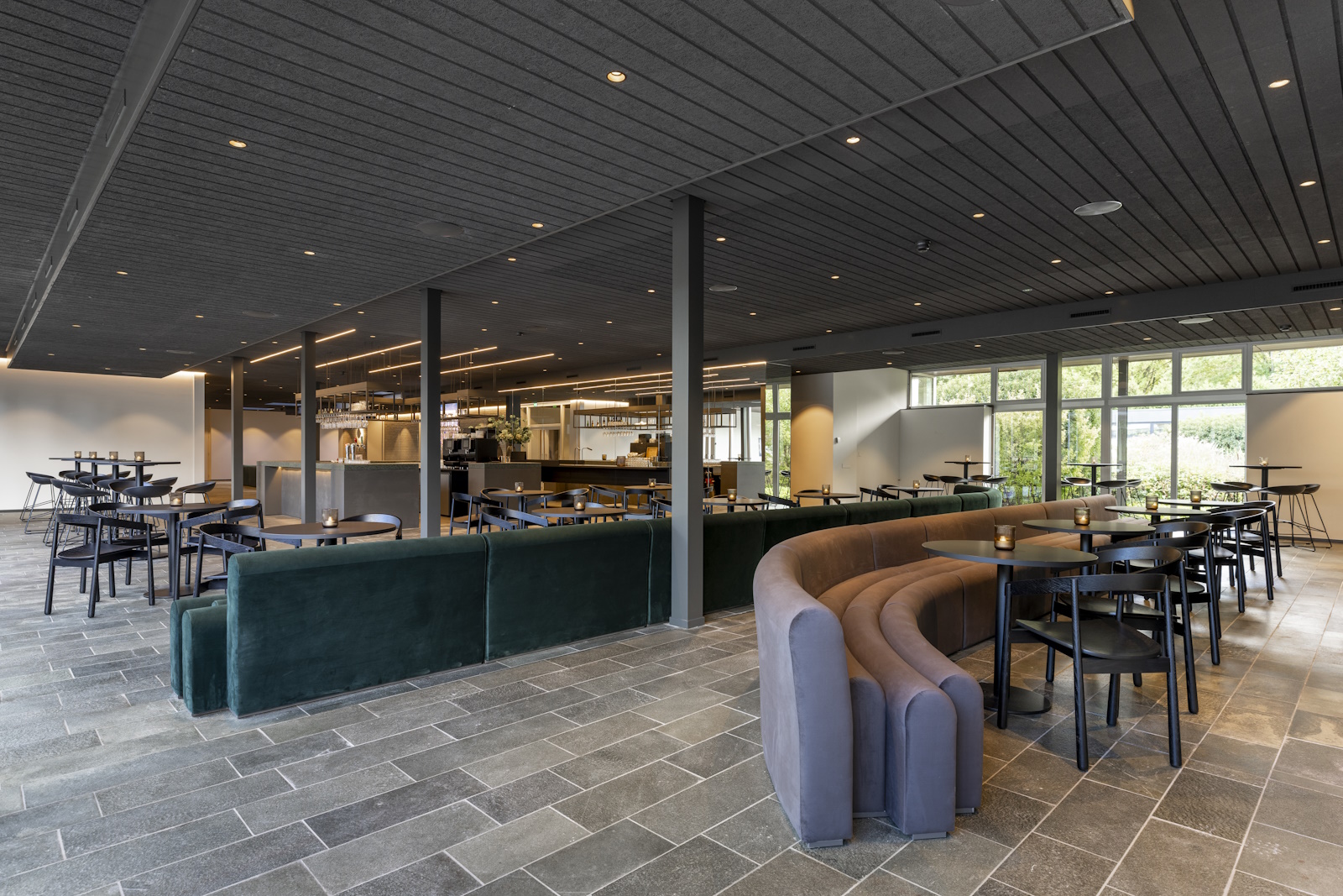 herdenkingspark westgaarde amsterdam