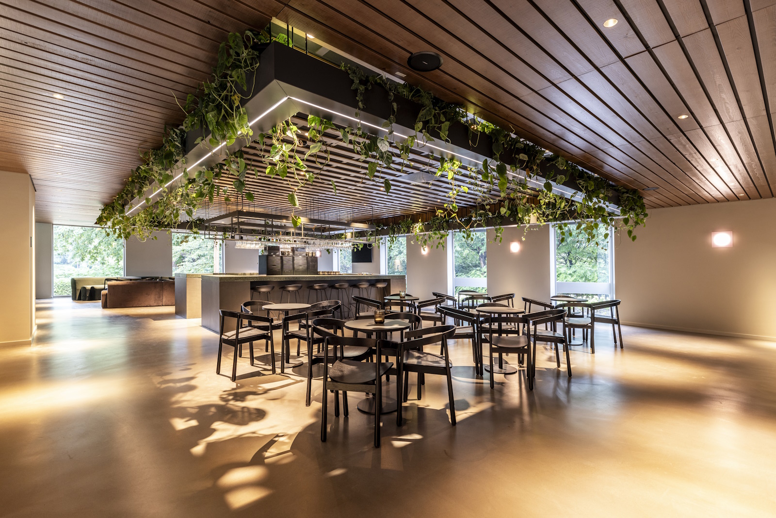 crematorium zaanstad