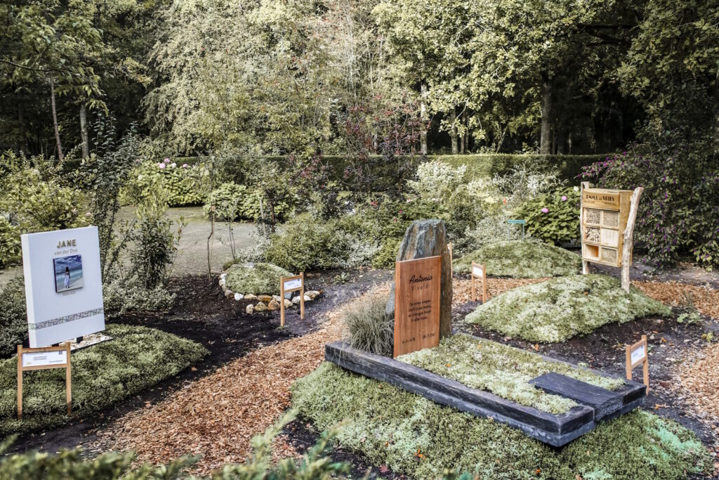 inspiratieveld pc uitvaart