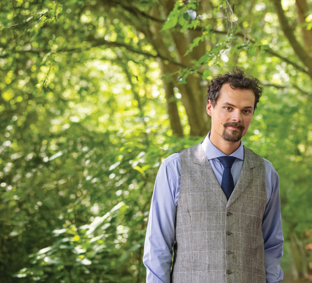 werken bij pc uitvaart