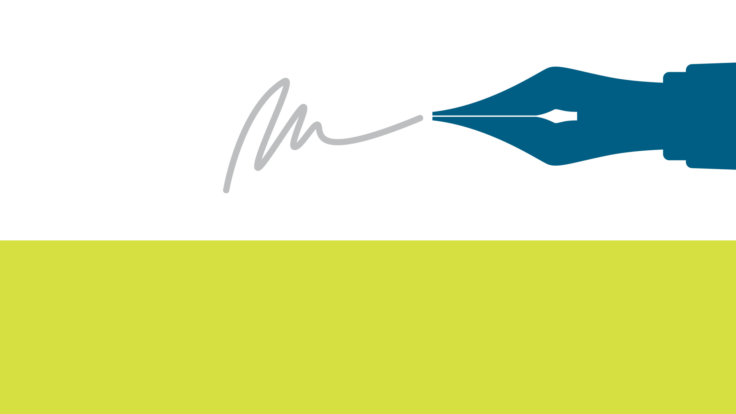 informatieavond Nalatenschap